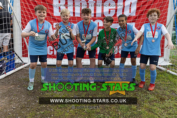 U13BFC24PRES-0010