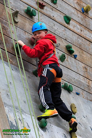 140405 B Cavaliers Fun Day 027