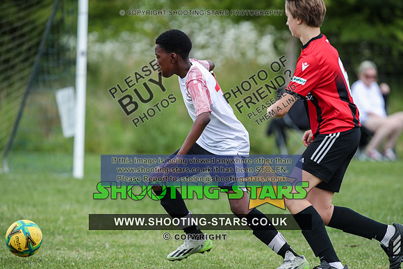 U13 EVC24 NG-0026