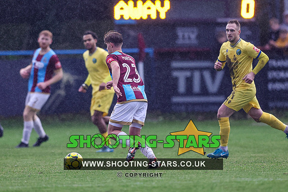 241221 Ascot v Farnham-0093