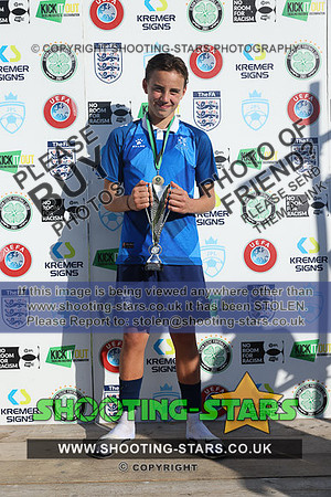 U14EC24PRES-0066