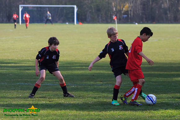140329 B Cav U9 v Binfield Dragons 1-2 104