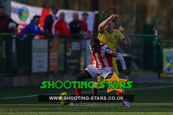 250308 Ascot v Southall-0152