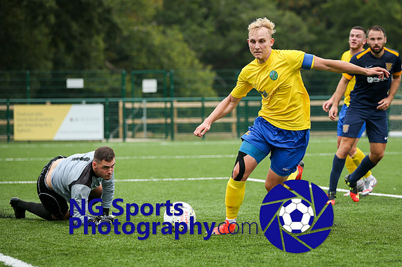 Ascot Utd FC vs Basingstoke Town FC202008151691