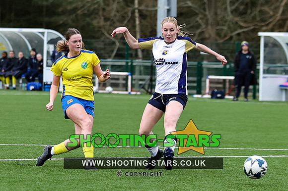 250223 Ascot v Havant & WLOO-VIL-0069