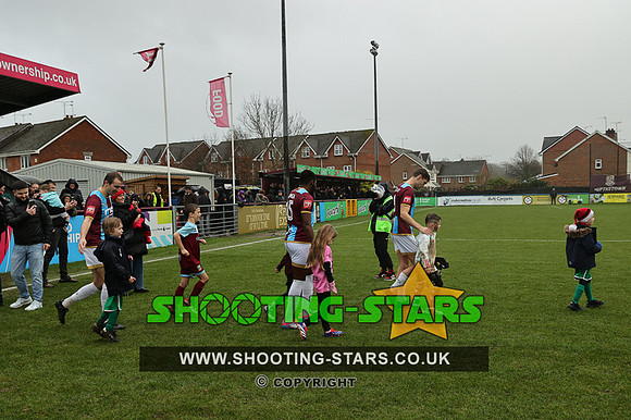 241221 Ascot v Farnham-0021