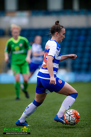 160502 Reading v Sunderland (134)