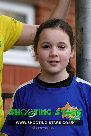 250223 Ascot Mascot-0020
