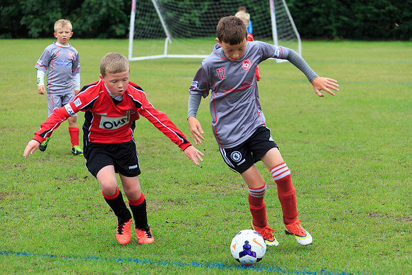 130914 B Cavaliers 2 Camberley Rascals 0 123