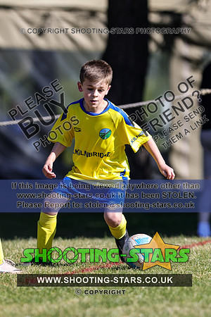 AU25U9RM-0018