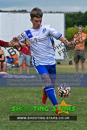 EvC22SL-U13-0263