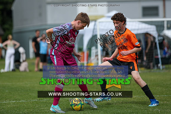 U14EVC-NG-0112