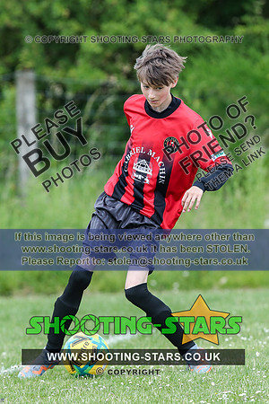 U13 EVC24 NG-0024