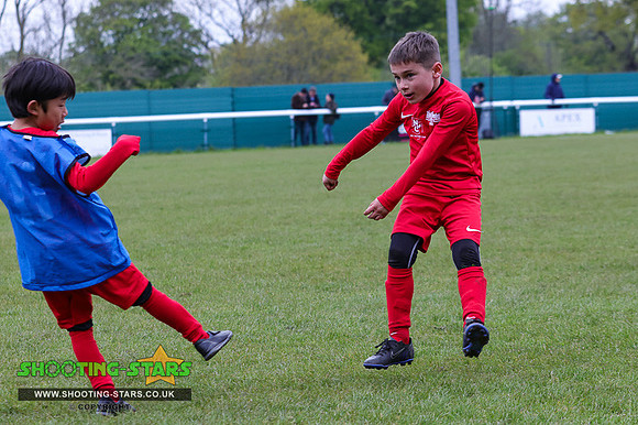 240427 BFC Great Escape-0598