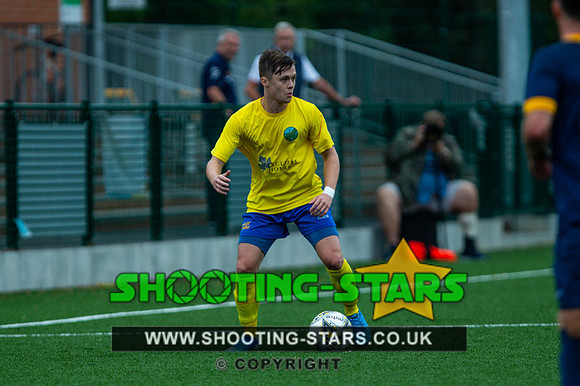 200815 Ascot UTD v Basingstoke-097