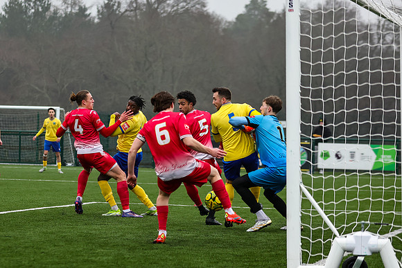 250204 Ascot v Horndean-0064