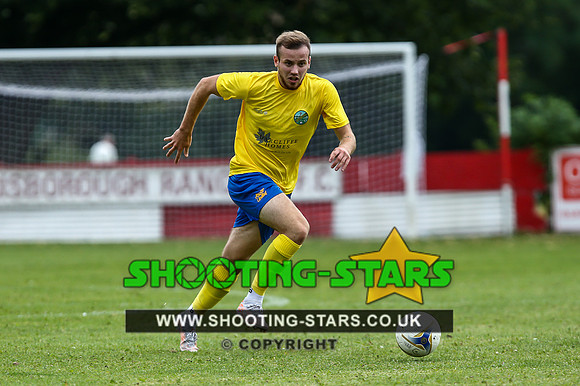210821 Ascot v Risbro Rangers 107