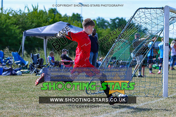 U14EvC25-PRES-2035