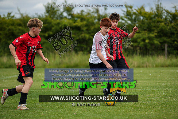 U13 EVC24 NG-0042