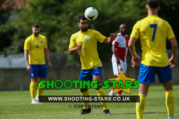 210814 Ascot v Southall-0100