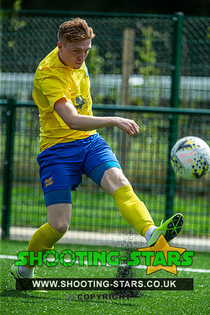 200822 Ascot v Aldeshot-029