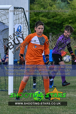 EvC22SL-U13-0188