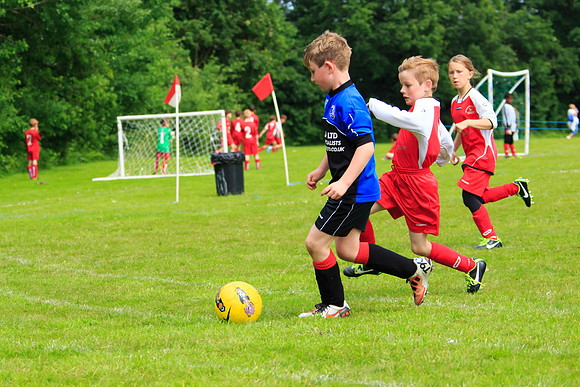 130629 Sandhurst Wanderers U8 at BTJ U9 Trny (21)