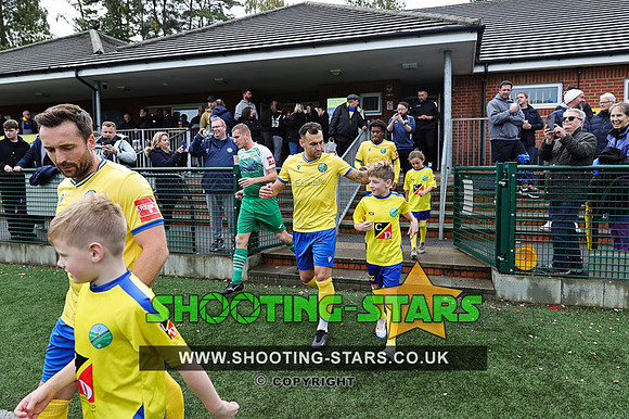241012 Ascot v Moneyfields-0073