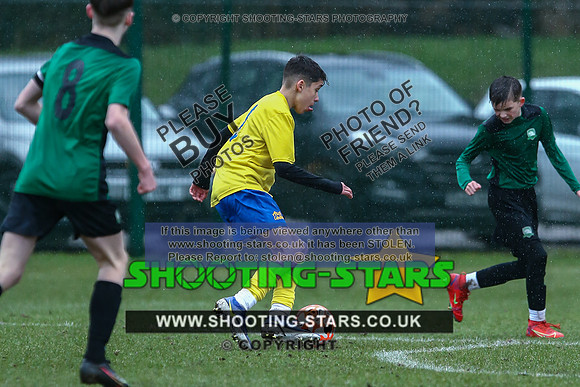 220213 Ascot v Leatherhead U13 0031