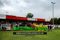 210821 Ascot v Risbro Rangers 027