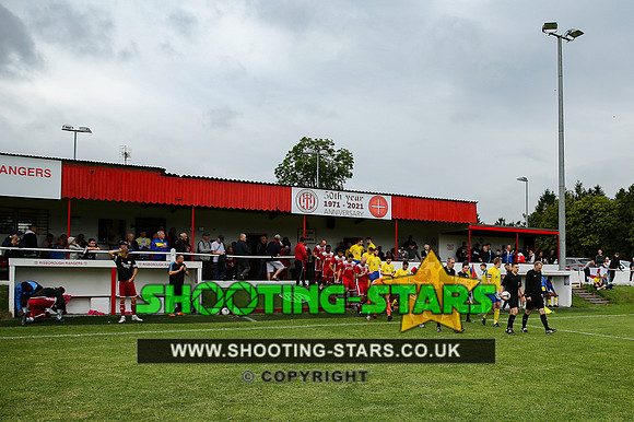 210821 Ascot v Risbro Rangers 027