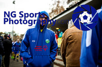 17/12/2022 Ascot Utd vs Windsor FC League Match, NG Sports Photography