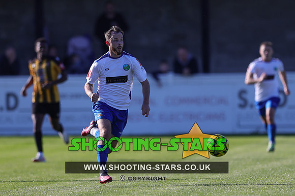 241005 Ascot v Folkstone-0189