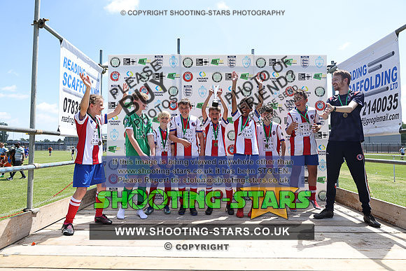 U12EC24PRES-0024