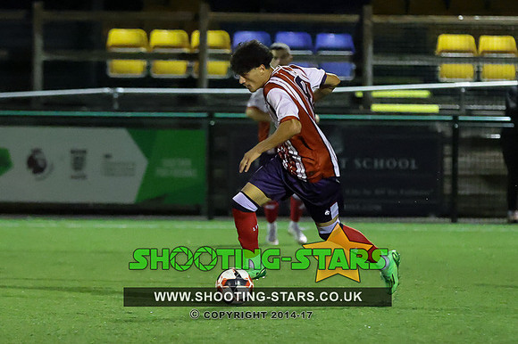 220906 Ascot v Langley-0079