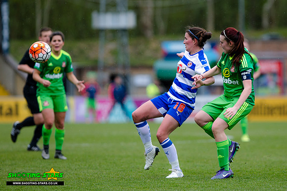 160502 Reading v Sunderland (270)