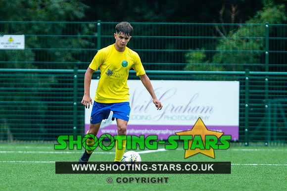 200815 Ascot UTD v Basingstoke-161