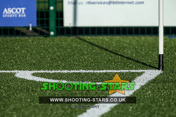 240224 Ascot v Corinth-0143