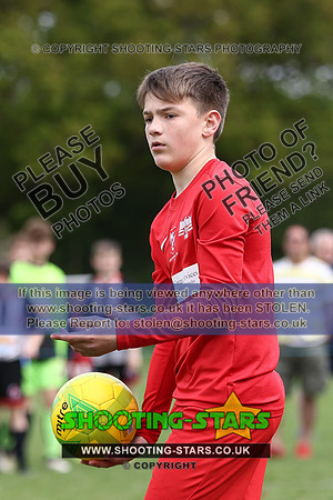 BFC22U13RM-0040