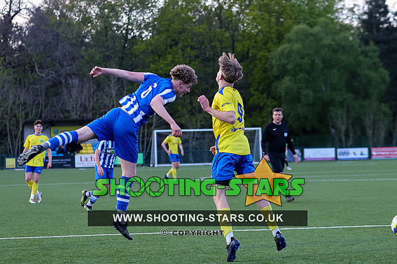 240430 Ascot v Thatcham U18-0063