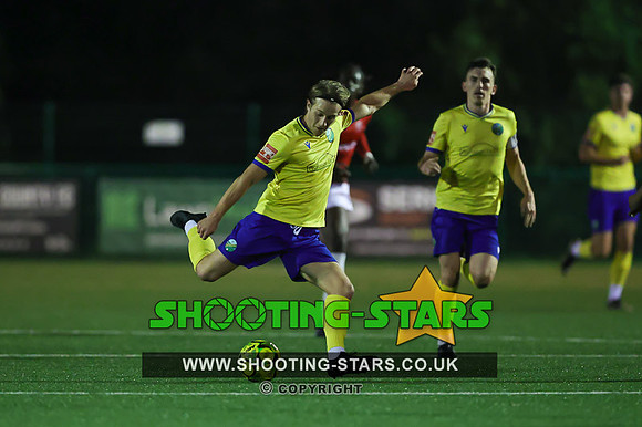 241029 Ascot v Chatham-0036