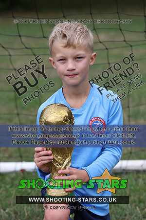 U8 FCB22-0055