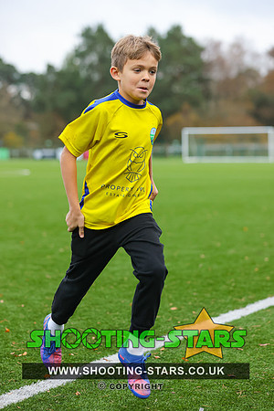 241130 Ascot v Rayners Lane-0019