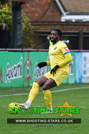 241221 Ascot v Farnham-0044
