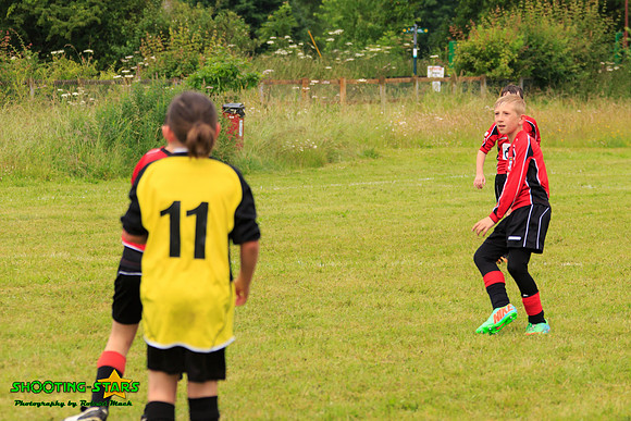 140628 B Cav Theale Tourny (86)