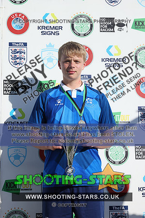 U14EC24PRES-0069