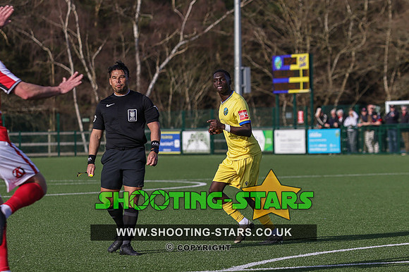 250308 Ascot v Southall-0110