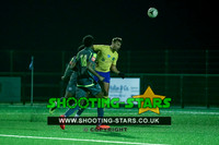 220124 Ascot v Thatcham 0073