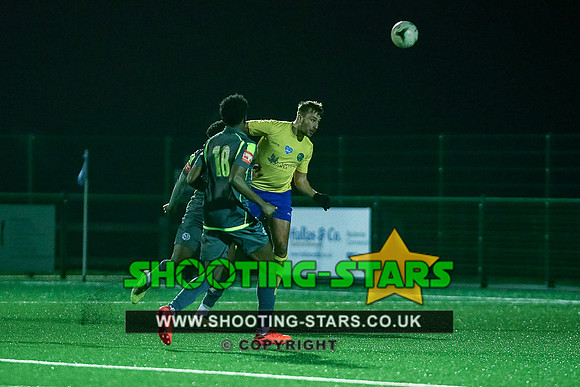 220124 Ascot v Thatcham 0073
