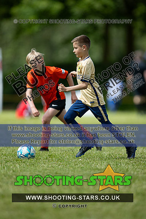 U10HH24RM-0050